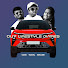 2gnv9ZvjzfI-channel-avatar-Our Lifestyle Diaries