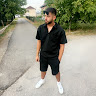 Автор