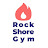 Rock Shore Gym