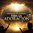 5BbreZvcKFk-channel-avatar-ALABANZA PARA LA ADORACIÓN
