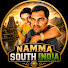 WcphIhO12Xs-channel-avatar-Namma South India