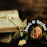 WuV_-emB2Es-channel-avatar-Pearls Of Quizdom 