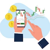 Crypto advertising 