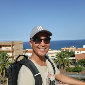 UCQ6uXeEvTOFj3ONH_1rphGg YouTube channel image