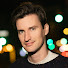KHIW2isnseQ-channel-avatar-Gus Tate and New York Comedy Club