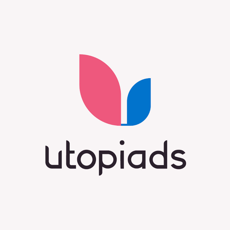 Utopiads