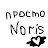 @noris_off