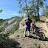 @NorthCascadesRiding