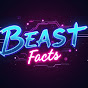 BeastFactsChannel logo