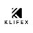 KLIFEX - ремкомплекти для твого авто
