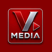 V Media News