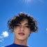 AqjjWEg_DUI-channel-avatar-edits