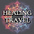 HEALING TRAVEL