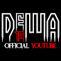 Dewa19