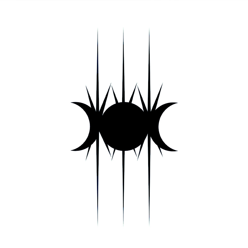 최성본계정임(KOREAN) avatar