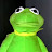 @kermitthefrog33