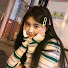 t-N4cEgE0zg-channel-avatar-星恋剧场ShortDrama