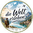 EvKzh78WmaA-channel-avatar-Die Welt Erleben