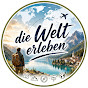 Die Welt Erleben Avatar