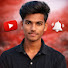 0-sYiYrnw7w-channel-avatar-Sudhir Vlogs12