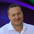 vtY3eITMQ4g-channel-avatar-SAMMASATI EXCLUSIVE Измени свою жизнь    
