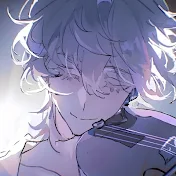 𝓡𝔂𝓾𝔃𝓾 || quit.