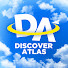 WqM6JkUUmQY-channel-avatar-Discover Atlas
