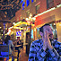 np1RlgVJlIs-channel-avatar-MGtheProducer