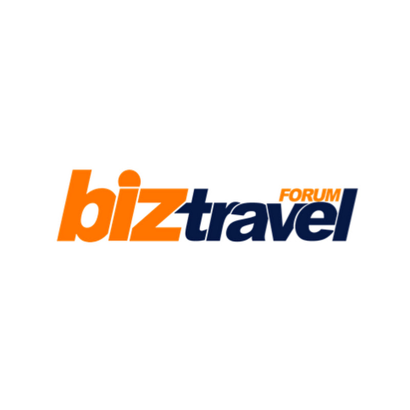 BizTravel Forum