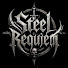 JOtswwOTCbE-channel-avatar-Steel Requiem