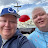 The Hildebrand Family Vlog