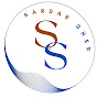 Sardar Sher logo