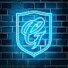 JvUym3EILwE-channel-avatar-Fubon Guardians 富邦悍將