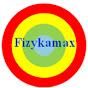Fizykamax