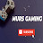 Murs Gaming