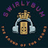 nUetnjO0gao-channel-avatar-Swirlybum