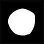 A COLORS MIX Avatar