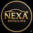 qhwoPplMHlU-channel-avatar-NEXA Detailing