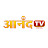 ANAND TV