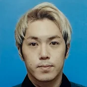 ささもとガチゲームズ