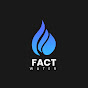 Fcat Water 