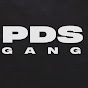 PDS GANG
