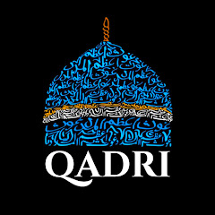 Qadri Ghulam