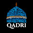 hIX5TcCQf_M-channel-avatar-Qadri Ghulam