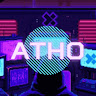 Автор