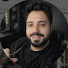 BSdo2xlAGc8-channel-avatar-ASMR Transformation