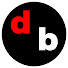 w5zzMt-NqIc-channel-avatar-The Dating Blind Show