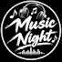 nSp6p78q_Yk-channel-avatar-Music Night