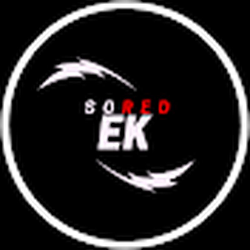 EKSORED icon