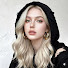 0ilsJ5aV1kA-channel-avatar-Сны наяву